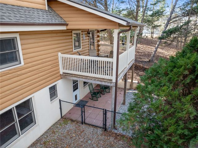 348 Peninsula Drive, Anderson, SC 29626