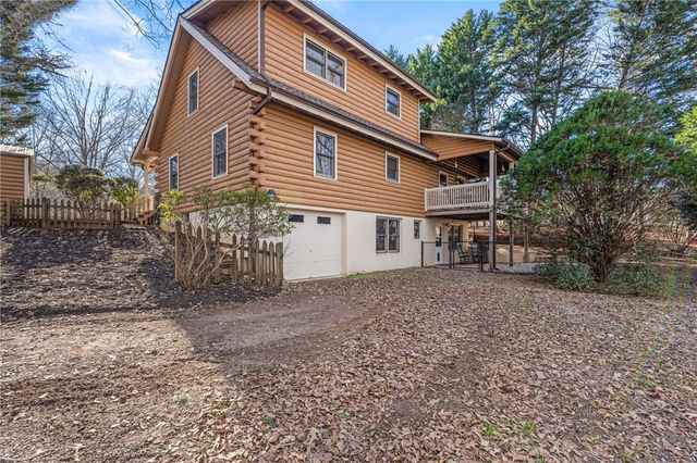 348 Peninsula Drive, Anderson, SC 29626