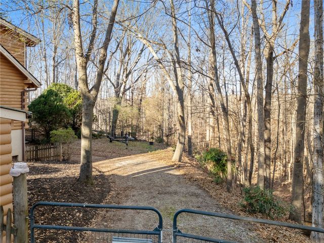 348 Peninsula Drive, Anderson, SC 29626