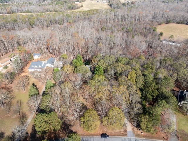 348 Peninsula Drive, Anderson, SC 29626