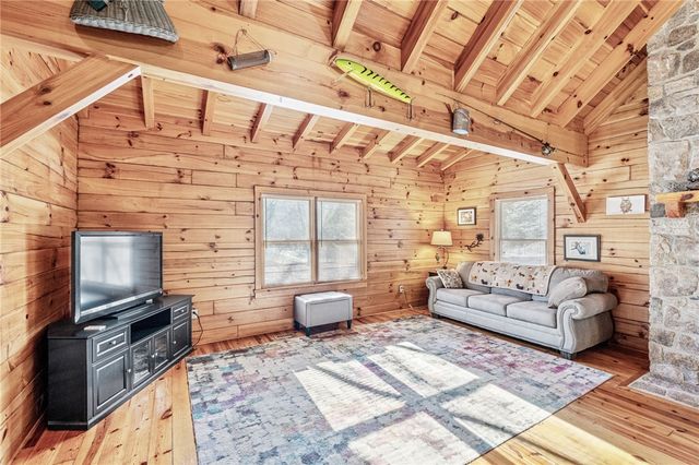 348 Peninsula Drive, Anderson, SC 29626