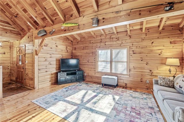 348 Peninsula Drive, Anderson, SC 29626