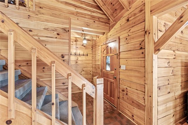 348 Peninsula Drive, Anderson, SC 29626