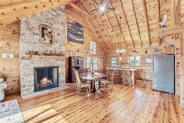 348 Peninsula Drive, Anderson, SC 29626