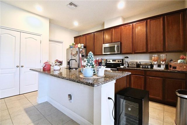 12353 VIA DERNA PLACE, Windermere, FL 34786