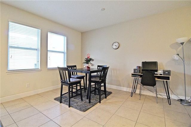 12353 VIA DERNA PLACE, Windermere, FL 34786