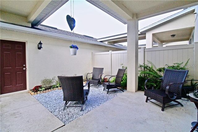 12353 VIA DERNA PLACE, Windermere, FL 34786