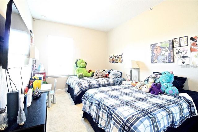 12353 VIA DERNA PLACE, Windermere, FL 34786