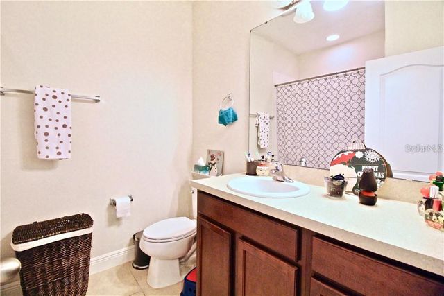 12353 VIA DERNA PLACE, Windermere, FL 34786