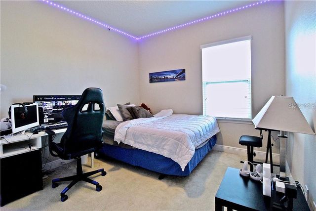 12353 VIA DERNA PLACE, Windermere, FL 34786