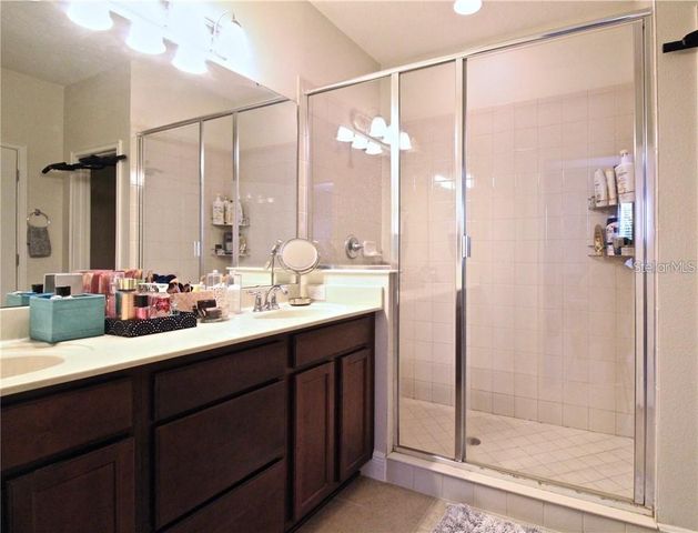 12353 VIA DERNA PLACE, Windermere, FL 34786