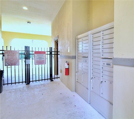 12353 VIA DERNA PLACE, Windermere, FL 34786