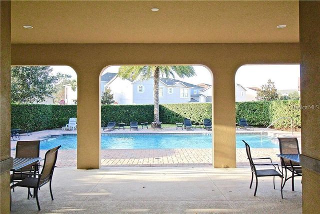 12353 VIA DERNA PLACE, Windermere, FL 34786