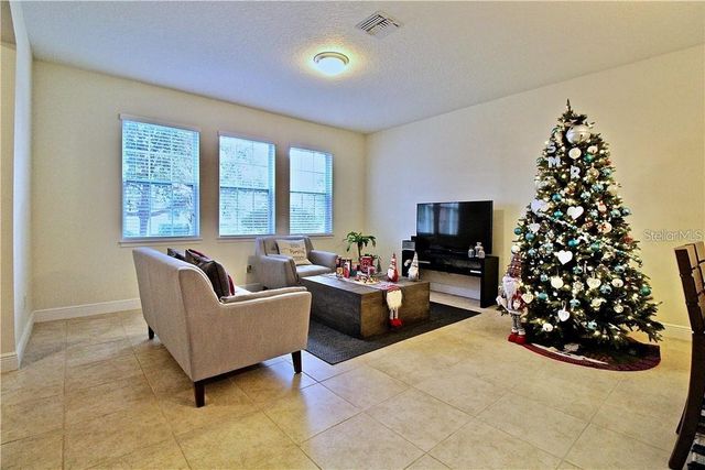 12353 VIA DERNA PLACE, Windermere, FL 34786