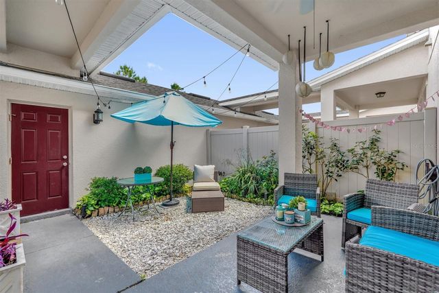 12353 VIA DERNA PLACE, Windermere, FL 34786