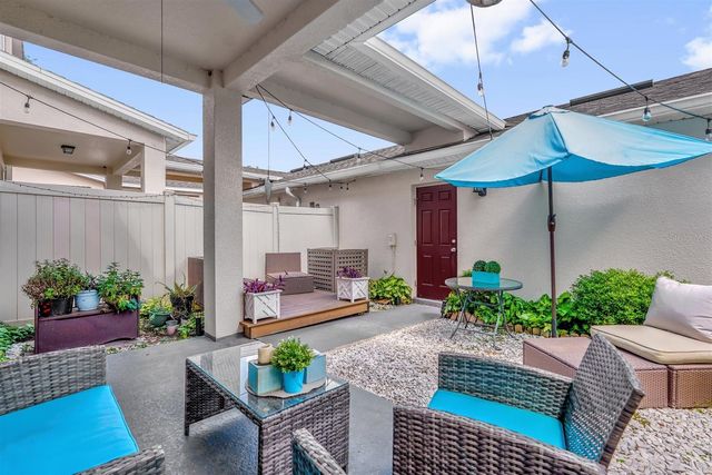 12353 VIA DERNA PLACE, Windermere, FL 34786