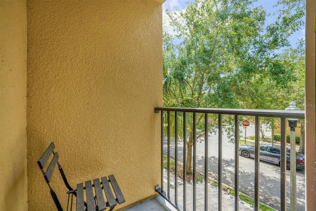 12353 VIA DERNA PLACE, Windermere, FL 34786