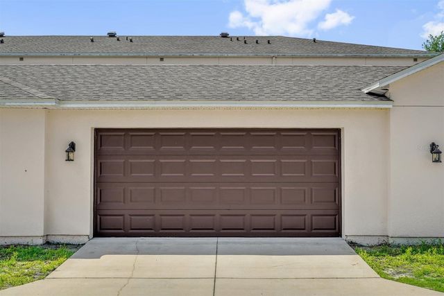 12353 VIA DERNA PLACE, Windermere, FL 34786