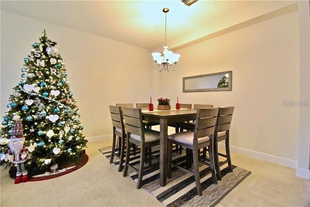 12353 VIA DERNA PLACE, Windermere, FL 34786