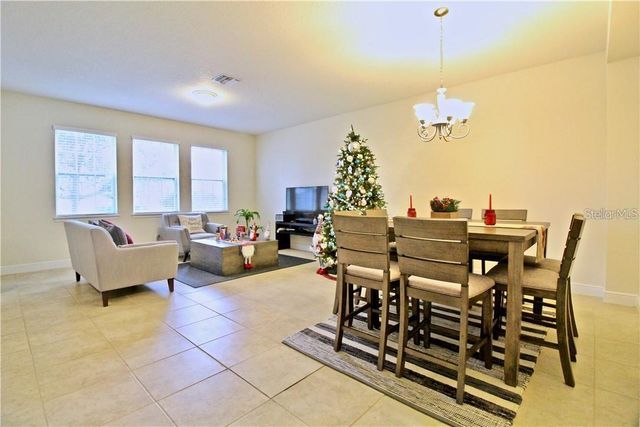 12353 VIA DERNA PLACE, Windermere, FL 34786