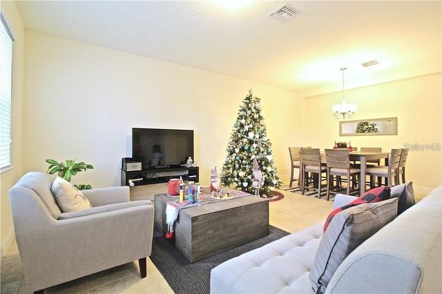 12353 VIA DERNA PLACE, Windermere, FL 34786