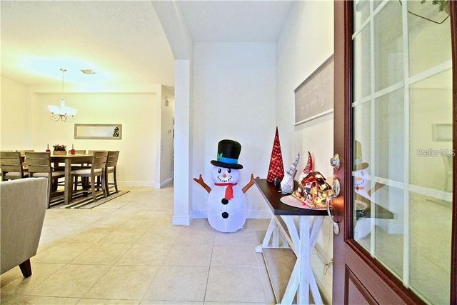 12353 VIA DERNA PLACE, Windermere, FL 34786