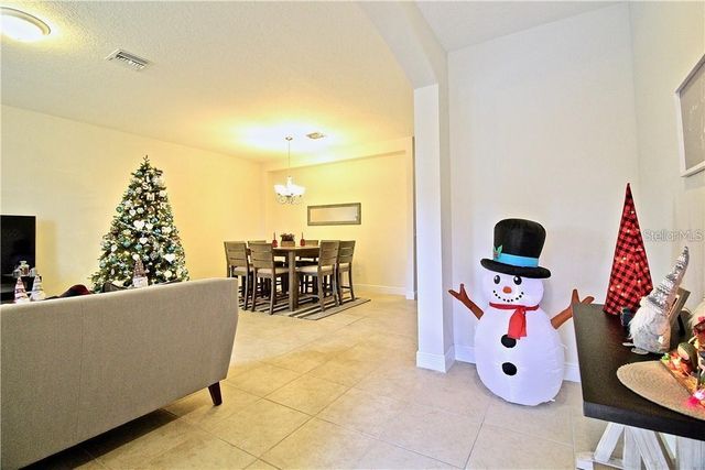 12353 VIA DERNA PLACE, Windermere, FL 34786