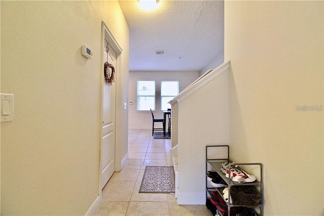 12353 VIA DERNA PLACE, Windermere, FL 34786