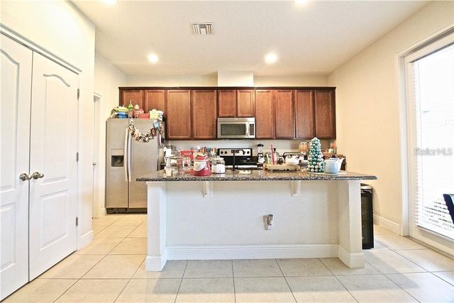 12353 VIA DERNA PLACE, Windermere, FL 34786