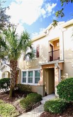 12353 VIA DERNA PLACE, Windermere, FL 34786