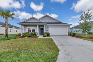 5660 SW 93RD STREET, Ocala, FL 34476