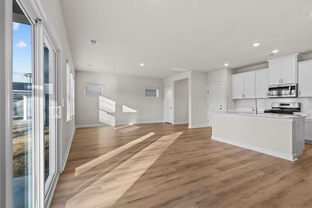 427 Ragland Avenue, Greer, SC 29651