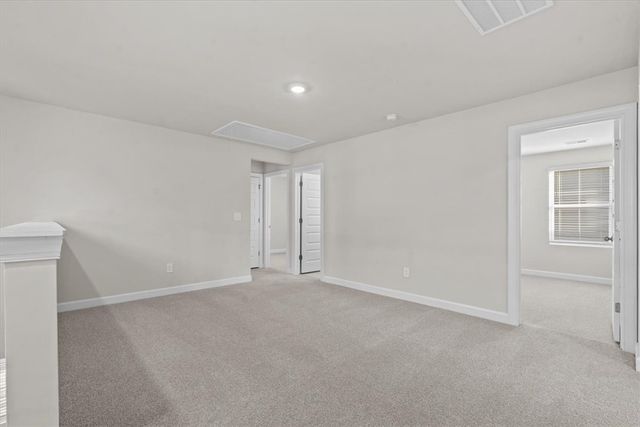 427 Ragland Avenue, Greer, SC 29651