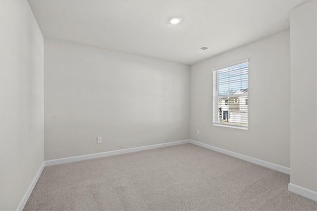 427 Ragland Avenue, Greer, SC 29651