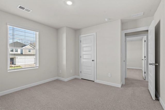 427 Ragland Avenue, Greer, SC 29651