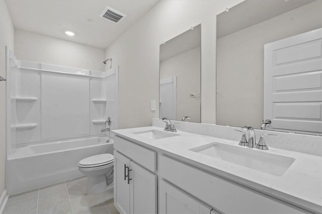 427 Ragland Avenue, Greer, SC 29651