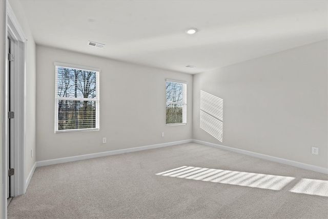 427 Ragland Avenue, Greer, SC 29651