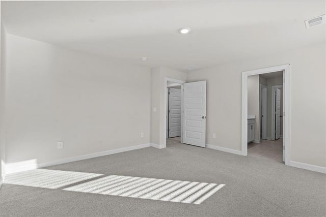 427 Ragland Avenue, Greer, SC 29651