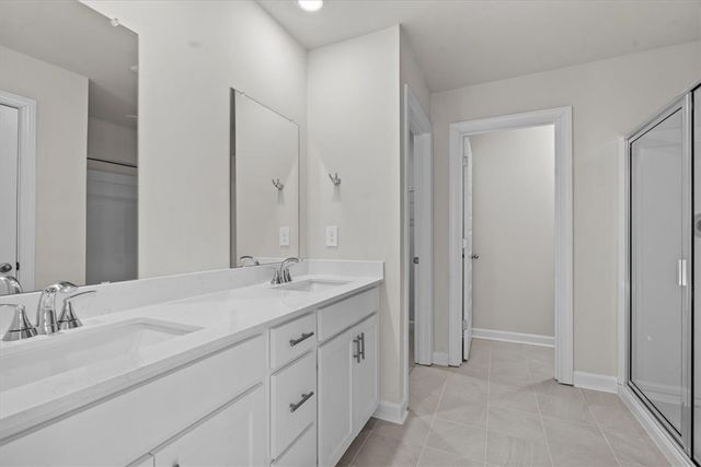 427 Ragland Avenue, Greer, SC 29651