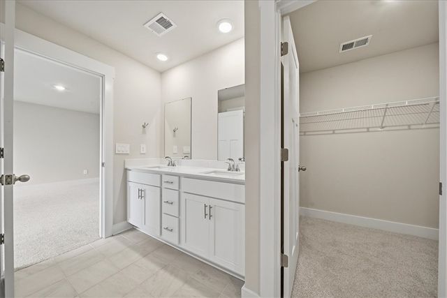 427 Ragland Avenue, Greer, SC 29651