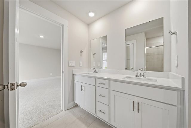 427 Ragland Avenue, Greer, SC 29651