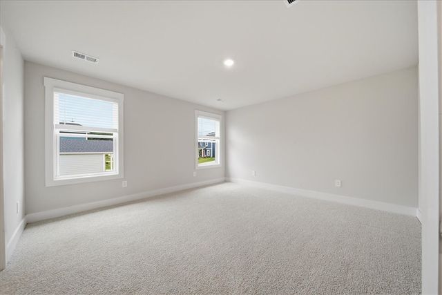 427 Ragland Avenue, Greer, SC 29651