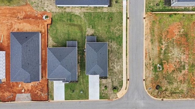 427 Ragland Avenue, Greer, SC 29651