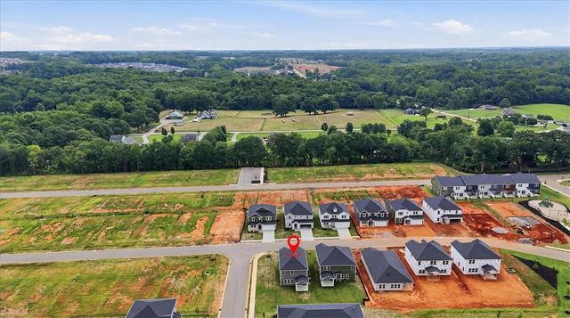 427 Ragland Avenue, Greer, SC 29651