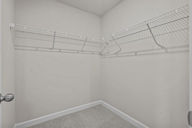 427 Ragland Avenue, Greer, SC 29651