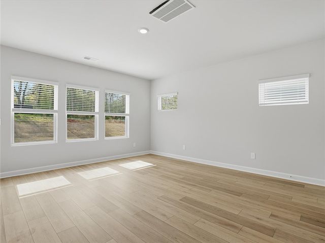 427 Ragland Avenue, Greer, SC 29651