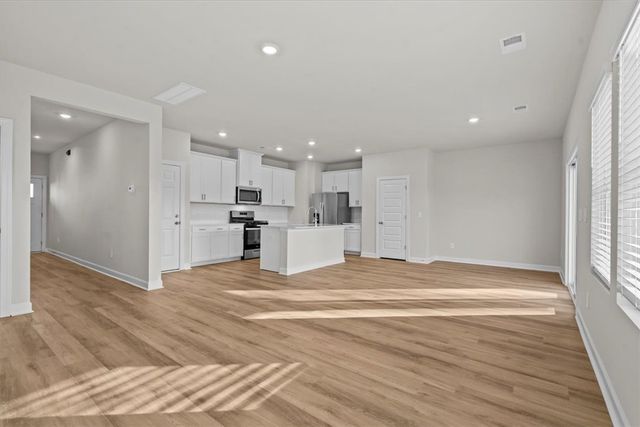 427 Ragland Avenue, Greer, SC 29651