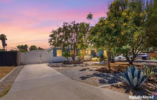 4686 Mcfarland, Riverside, CA 92506