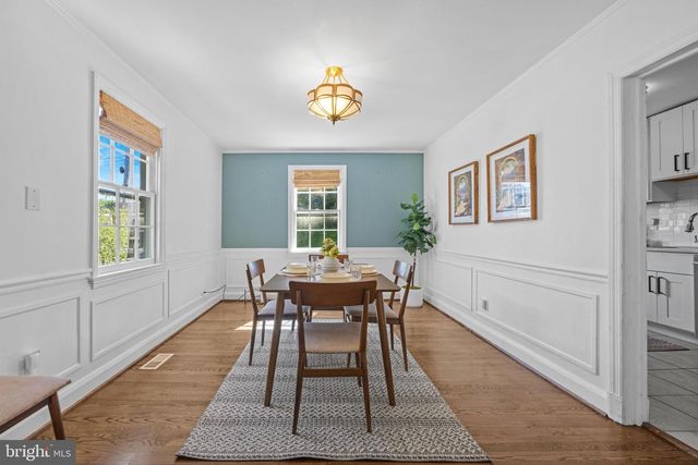 5411 WILLOWMERE WAY, Baltimore, MD 21212