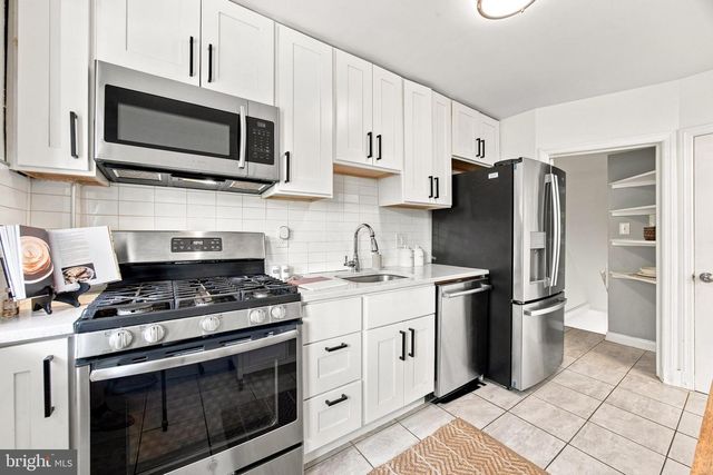 5411 WILLOWMERE WAY, Baltimore, MD 21212